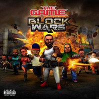 Block Wars Mp3