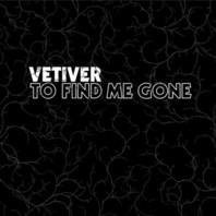 To Find Me Gone Mp3