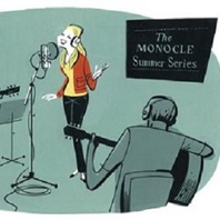 The Monocle Summer Series Mp3