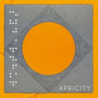 Apricity Mp3