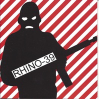 Rhino 39 CD2 Mp3