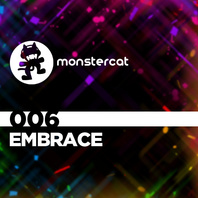 Monstercat 006 - Embrace CD3 Mp3