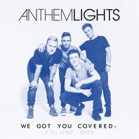 We Got You Covered, Vol. 1 Mp3