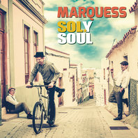 Sol Y Soul Mp3