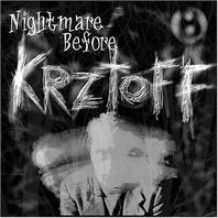 Nightmare Before Krztoff Mp3