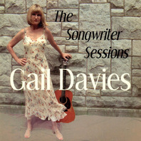 The Songwriter Sessions CD1 Mp3