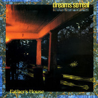 Father's House (Vinyl) Mp3