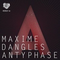 Antyphase (EP) Mp3