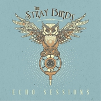 Echo Sessions (EP) Mp3