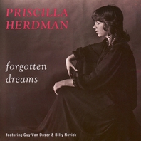 Forgotten Dreams (Vinyl) Mp3