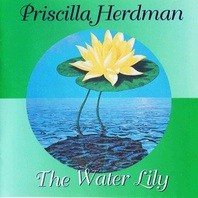 The Water Lily (Vinyl) Mp3