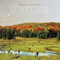 White Feather (MCD) Mp3