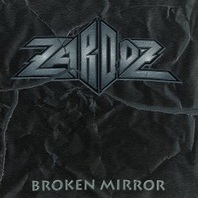 Broken Mirror Mp3