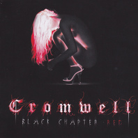 Black Chapter Red Mp3