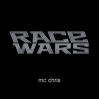 Race Wars Mp3