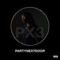 Partynextdoor 3 (P3) Mp3