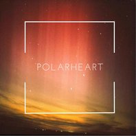 Polarheart Mp3