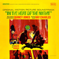 In The Heat Of The Night (Original Motion Picture Soundtrack) (Vinyl) Mp3