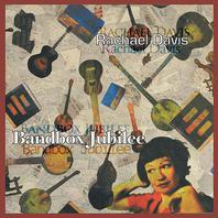 Bandbox Jubilee Mp3