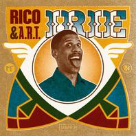 Irie (With A.R.T.) Mp3