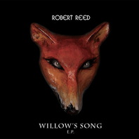 Willow's Song (EP) Mp3