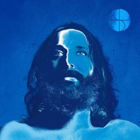 My God Is Blue Mp3