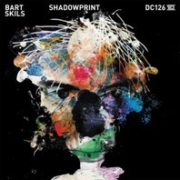 Shadowprint (EP) Mp3