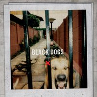 Black Dogs (EP) Mp3