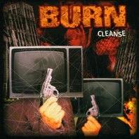 Cleanse (EP) Mp3