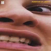 Phantom Of Liberty Mp3