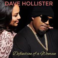 Definition Of A Woman (CDS) Mp3