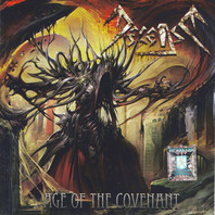 Age Of The Covenant Mp3