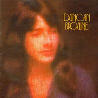 Duncan Browne (Vinyl) Mp3