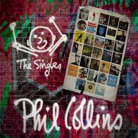 The Singles (Expanded Edition) Mp3