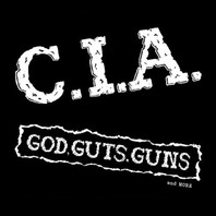 God, Guts, Guns And More Mp3