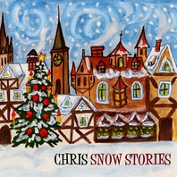 Snow Stories Mp3