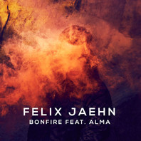 Bonfire (Feat. Alma) (CDS) Mp3