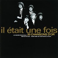 20 Chansons D'or : J'ai Encore Rêvé D'elle... Mp3