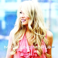 Madeline Merlo (EP) Mp3