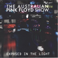 Exposed In The Light Mp3