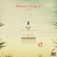Summer Songs 2 Mp3