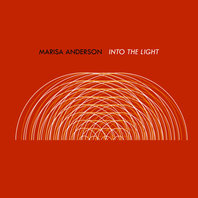 Into The Light Mp3