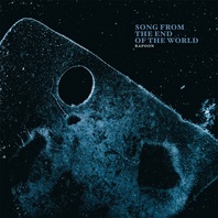 Song From The End Of The World Mp3