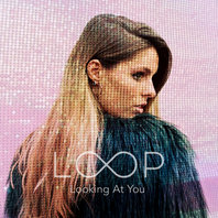 Looking At You (CDS) Mp3