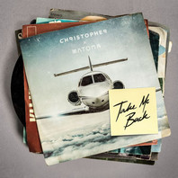 Take Me Back (With Christopher) (CDS) Mp3