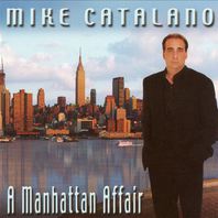 A Manhattan Affair Mp3