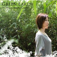 Green Earth Mp3