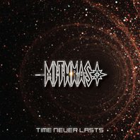 Time Never Lasts (EP) Mp3