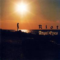 Angel Eyes (EP) Mp3