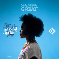 The Great Mixtape Mp3